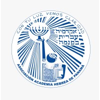 Academia Hebrea de Panamá avatar