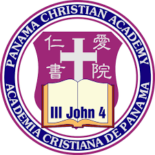 Panama Christian Academy avatar