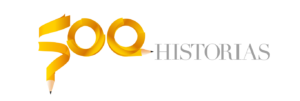 500Historias