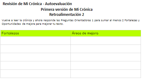 La imagen tiene un atributo ALT vacío; su nombre de archivo es image-32.png