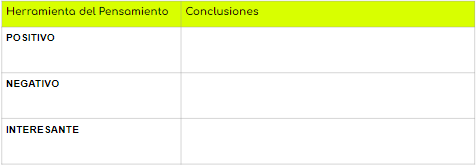 La imagen tiene un atributo ALT vacío; su nombre de archivo es image-39.png