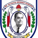 C.E.B.G. Dr. Octavio Méndez Pereira2