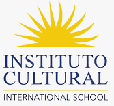 Instituto Cultural2
