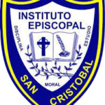Instituto Episcopal San Cristóbal