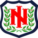 Instituto Nacional de Panamá