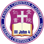 Panama Christian Academy