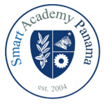 Smart Academy Panama2