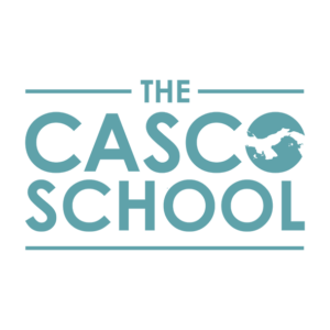 The Casco School