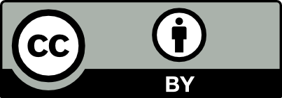 Creative Commons Label 