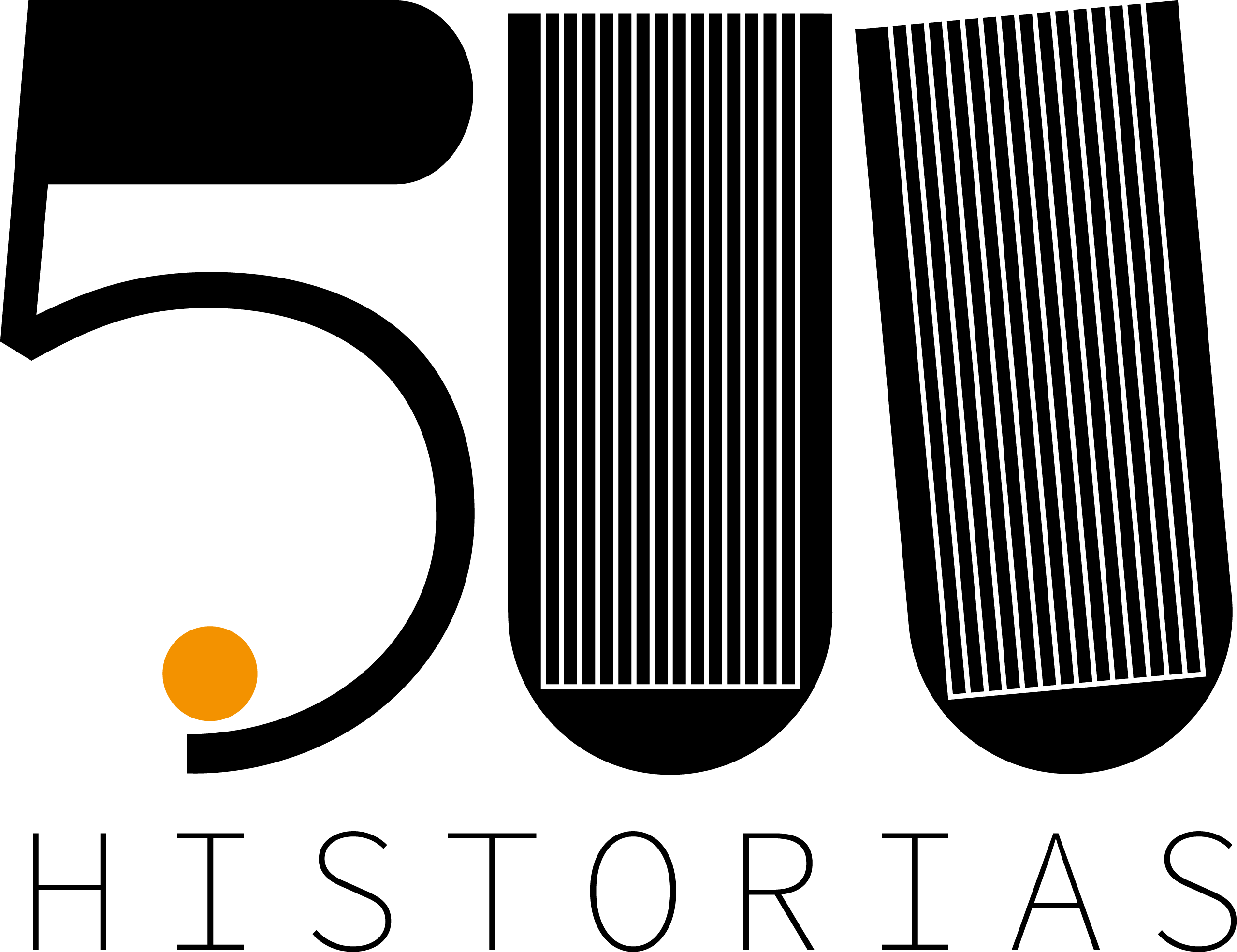 500Historias Aldea Café