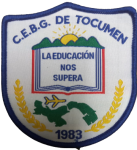 C.E.B.G. De Tocumen
