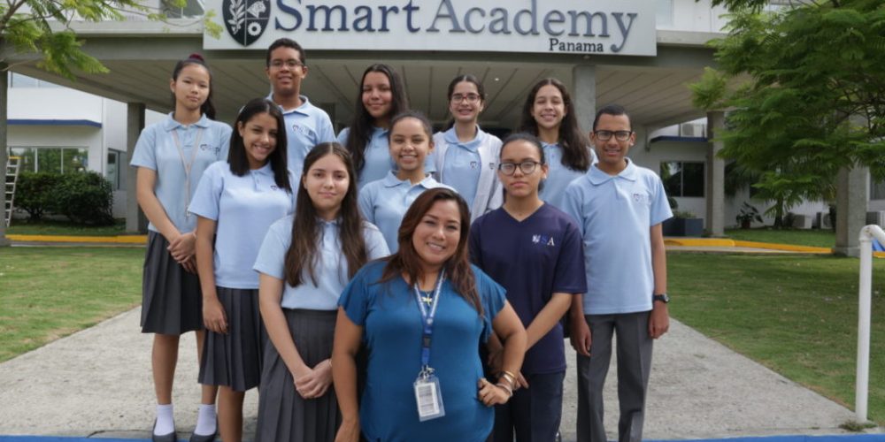 Smart-Academy-Panamá-1024x682