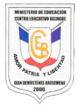logo-cbjda-transparente